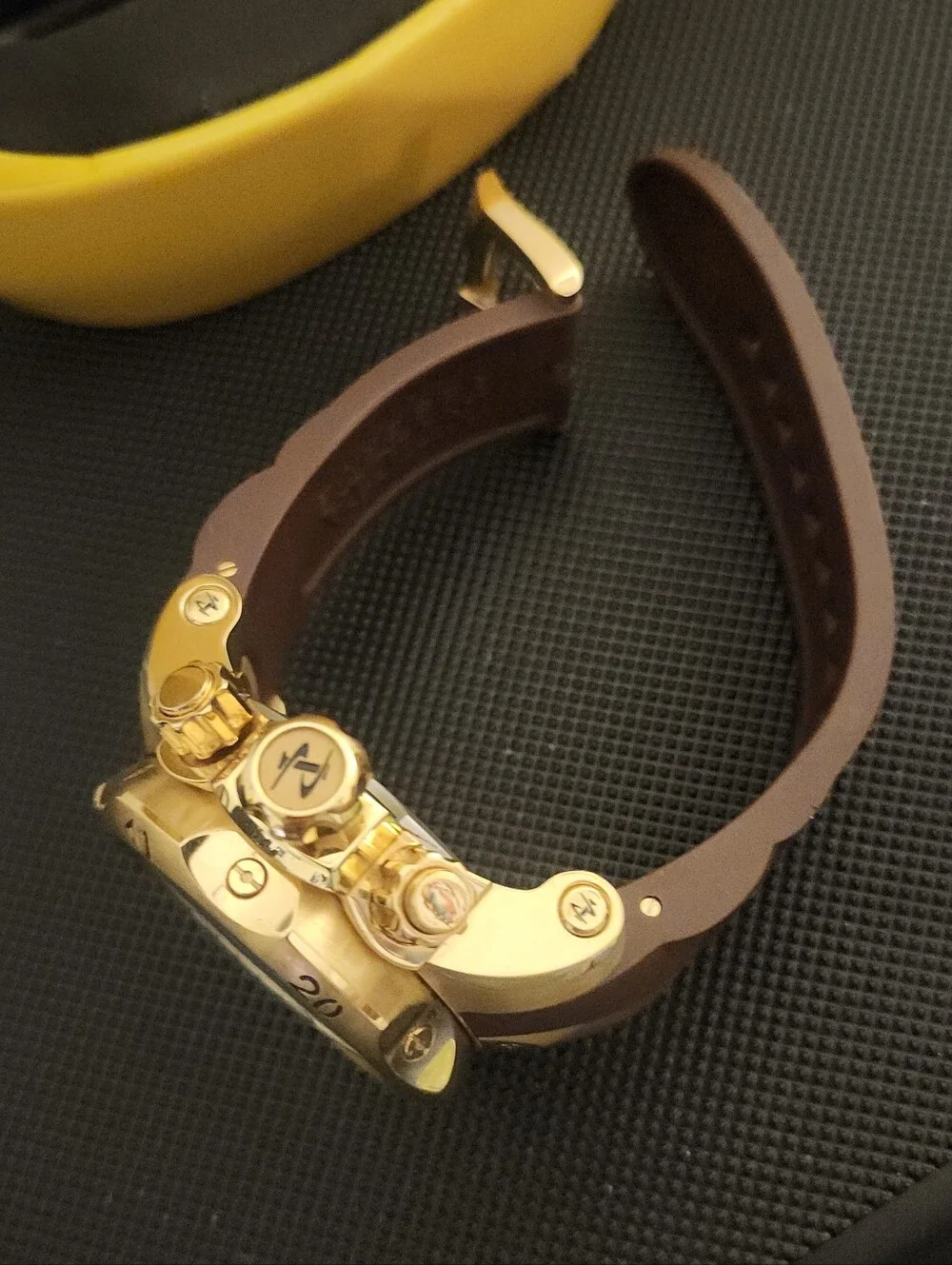 Invicta VENOM Reserve #14464